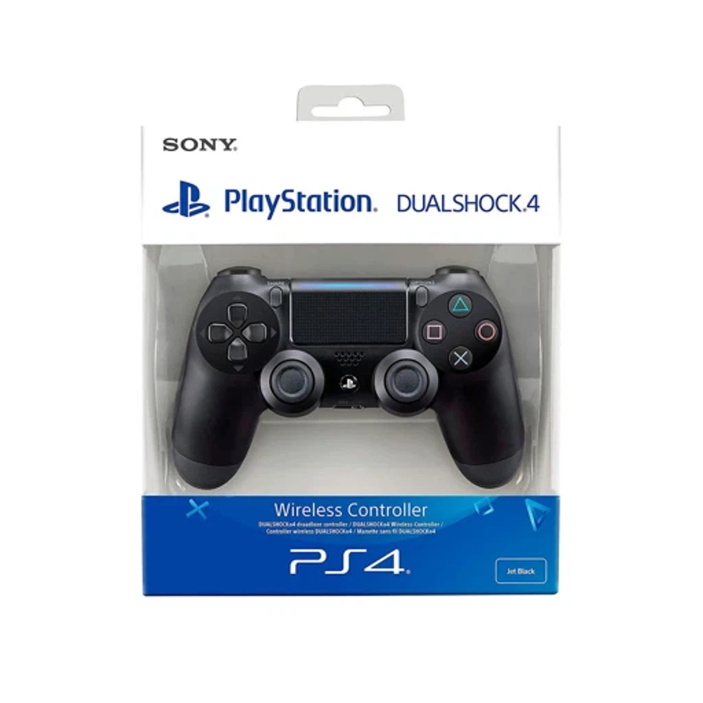 Геймпад Sony PS4 (копия) 1:1